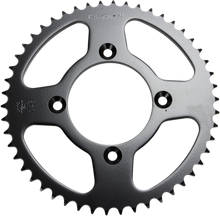 JT SPROCKETS Sprocket - Rear - Honda - 50-Tooth JTR1204.50