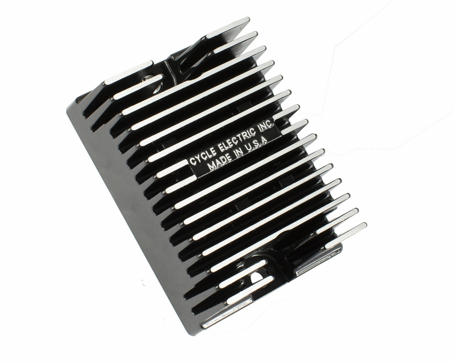 Regulator Xl 92 93