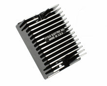 Regulator Xl 92 93