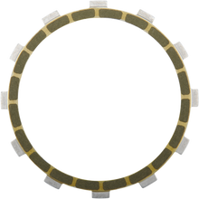 BARNETT Clutch Friction Plate 301-35-10013