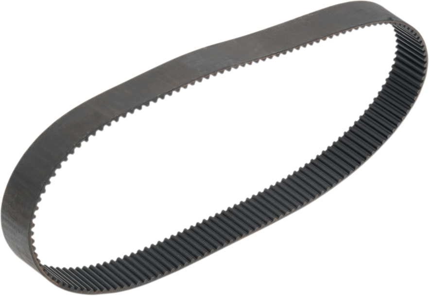 BELT DRIVES LTD. Replacement Primary Belt - 1-1/2" - 99T - 11 mm BDL-1185