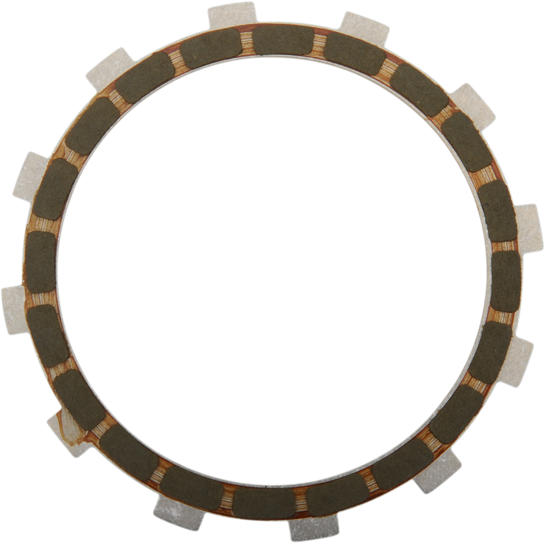 BARNETT Clutch Friction Plate 301-35-10021