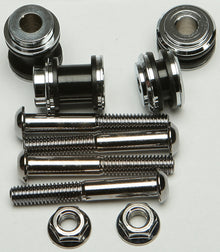 Docking Hardware Kit Chrome Xl 04 Up