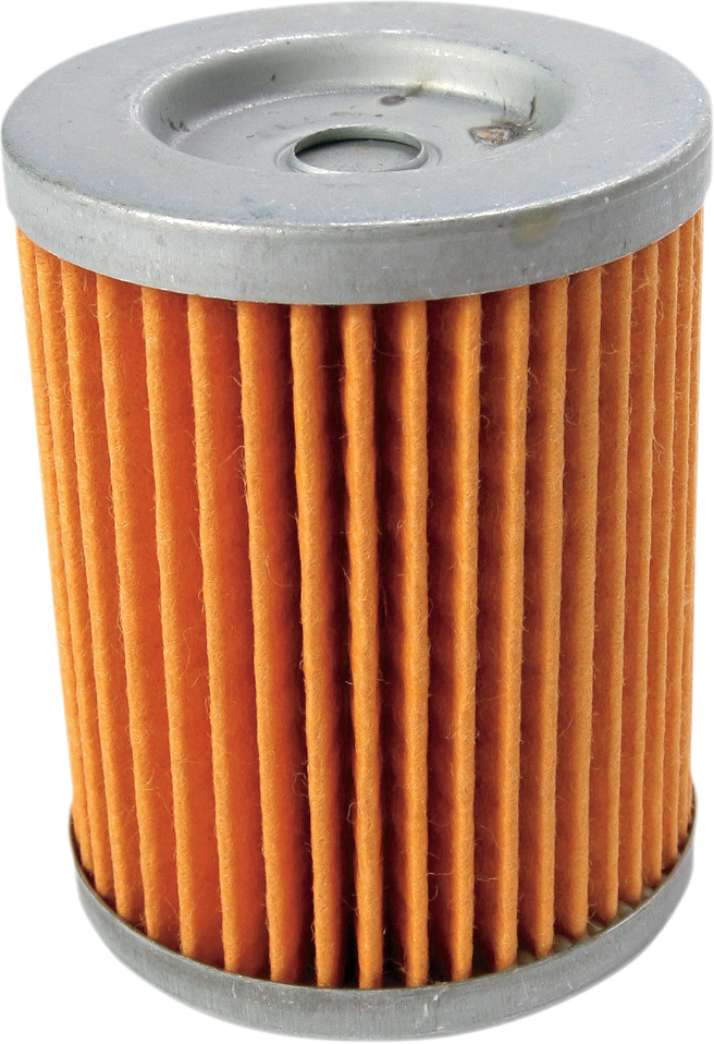 EMGO Oil Filter - Arctic Cat/Suzuki/Yamaha 10-55500