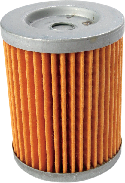 EMGO Oil Filter - Arctic Cat/Suzuki/Yamaha 10-55500