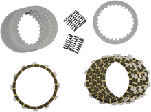 BARNETT Clutch Kit 303-35-10018