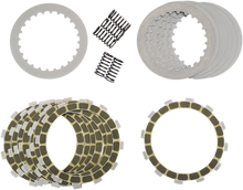BARNETT Clutch Kit 303-35-10019