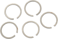 EASTERN MOTORCYCLE PARTS Spacer - Crankcase Bearing - 0.1035"-0.1045" - Big Twin A-9126