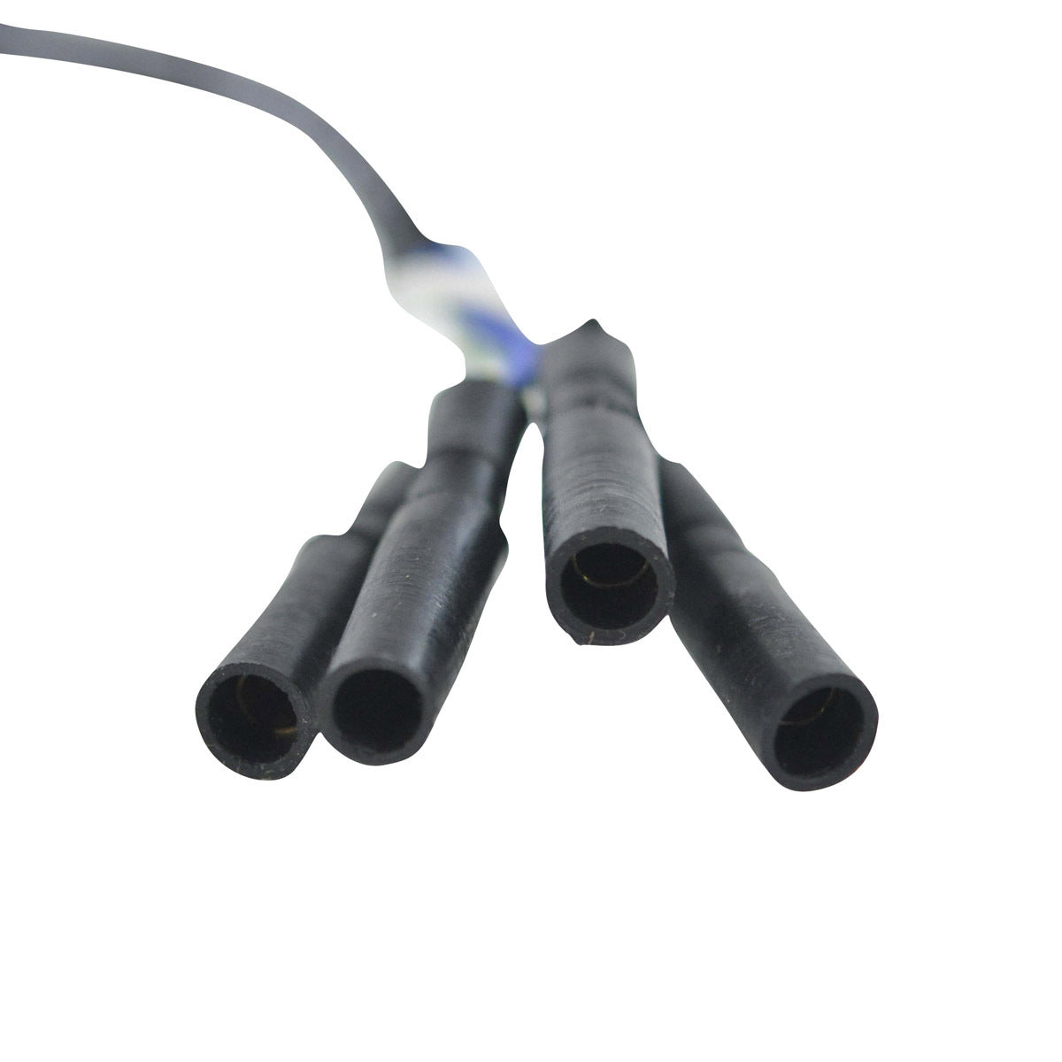 Stator Stator+Pickup+Connector