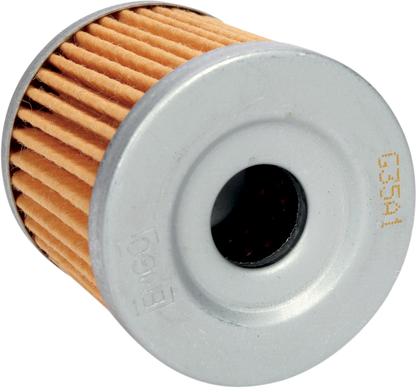 EMGO Oil Filter - Arctic Cat/Kawasaki/Suzuki 10-55510