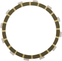 BARNETT Clutch Friction Plate 301-45-10010