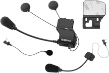 SENA Helmet Clamp Kit - Universal SC-A0318