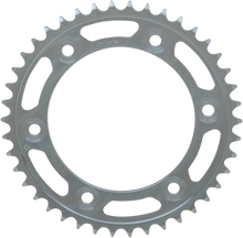 JT SPROCKETS Sprocket - Rear - Honda - 42-Tooth JTR1306.42