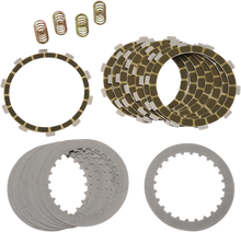 BARNETT Clutch Kit 303-45-10010