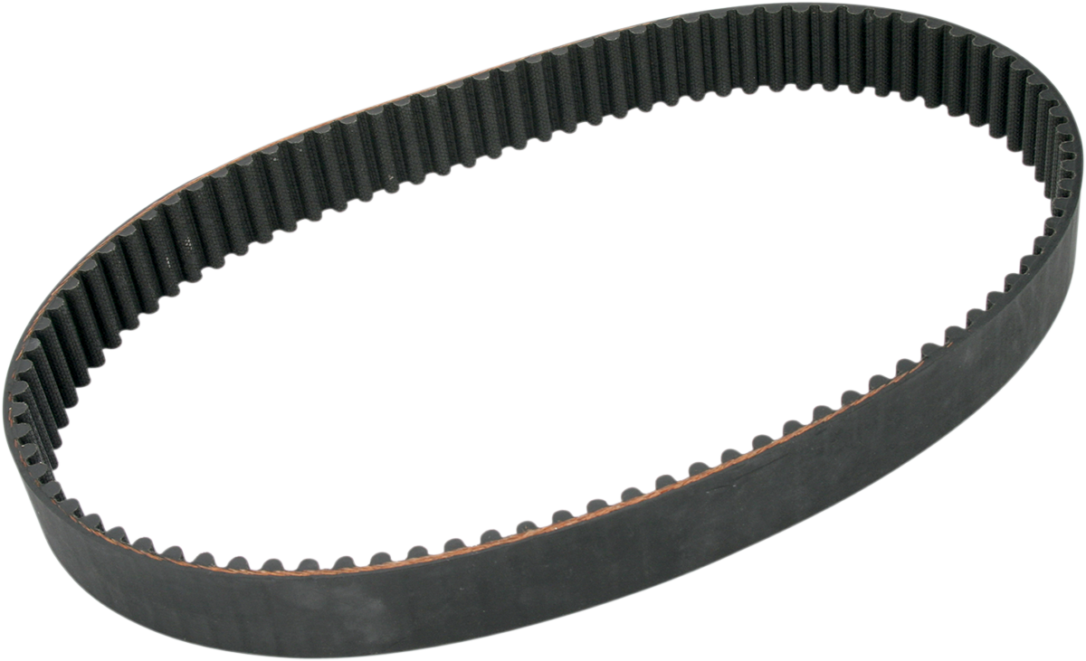 BELT DRIVES LTD. Replacement Primary Belt - 1-1/2" - 92T - 11 mm BDL-5S11