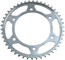 JT SPROCKETS Sprocket - Rear - Honda - 46-Tooth JTR1307.46