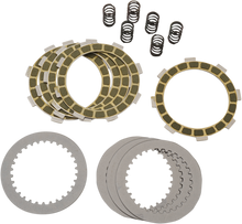 BARNETT Clutch Kit 303-45-10002