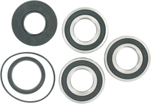 PIVOT WORKS Wheel Bearing Kit - Rear - Phoenix/Sawtooth 200 PWRWK-P12-000