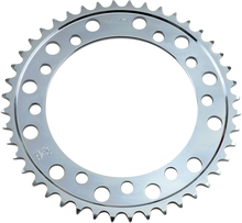 JT SPROCKETS Sprocket - Rear - Honda - 44-Tooth JTR1311.44