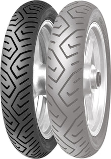 Tire 90/80 17f Mt75