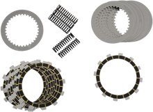 BARNETT Clutch Kit 303-45-20017