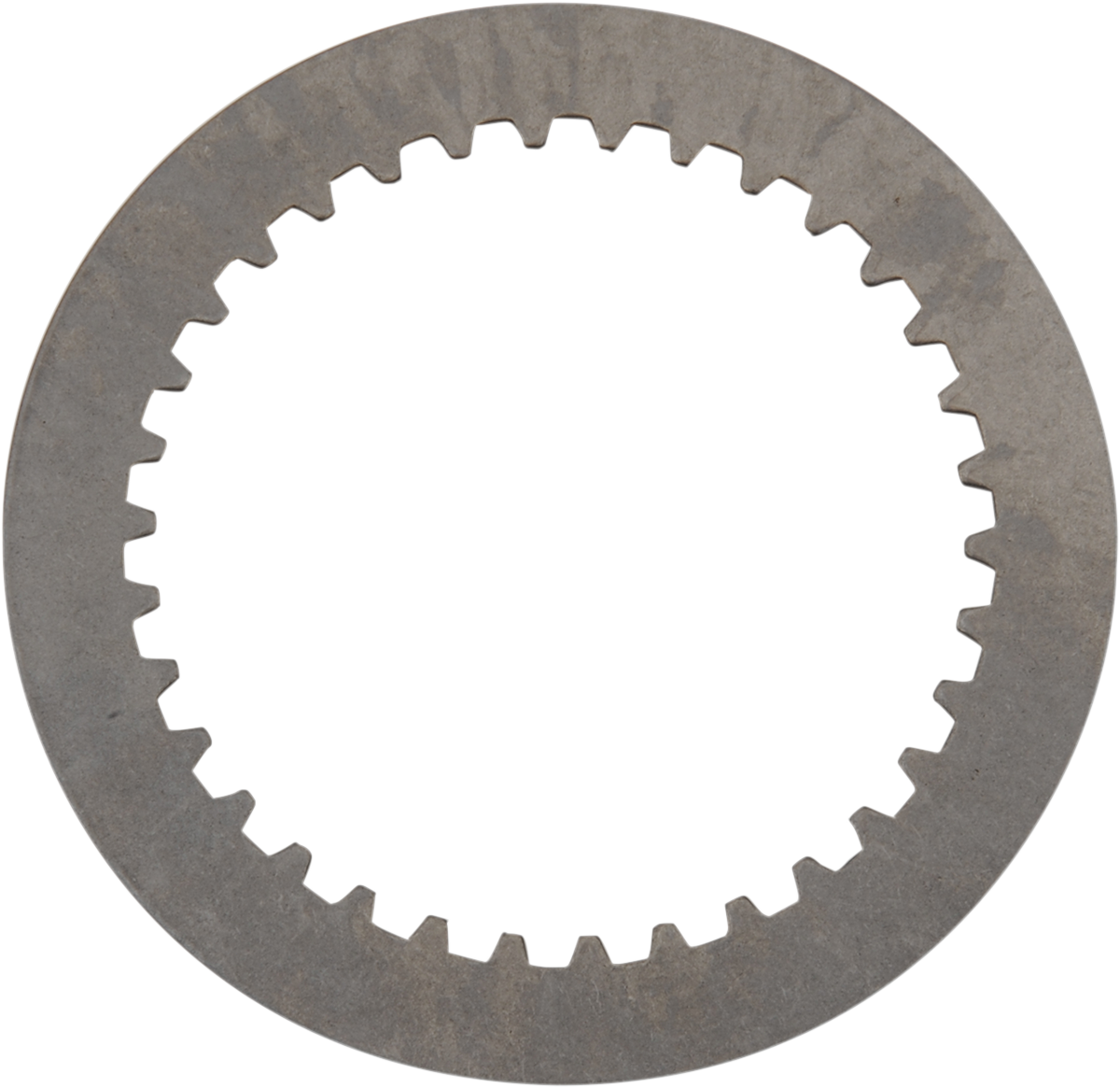 BARNETT Drive Plate 401-45-063011