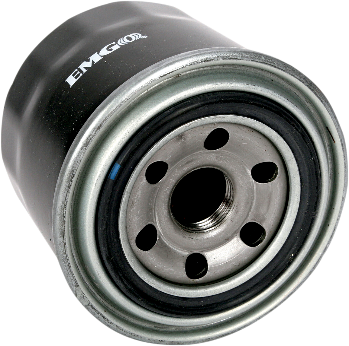 EMGO Oil Filter - Suzuki/Yamaha 10-55600