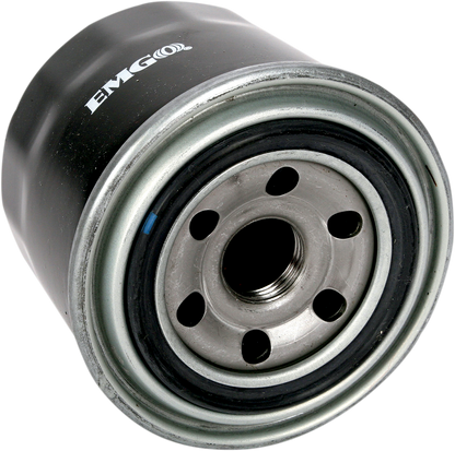 EMGO Oil Filter - Suzuki/Yamaha 10-55600