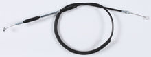 Throttle Cable Pol S/M