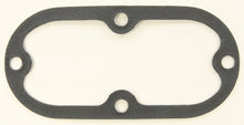 Inspection Cover Gasket Big Twin 1/Pk Oe#60567 65b