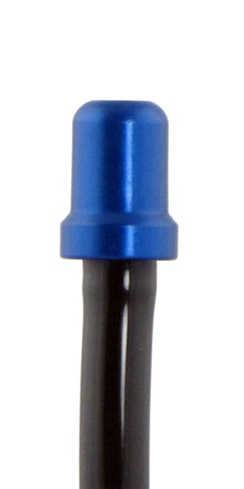 Vent Cap (Blue)