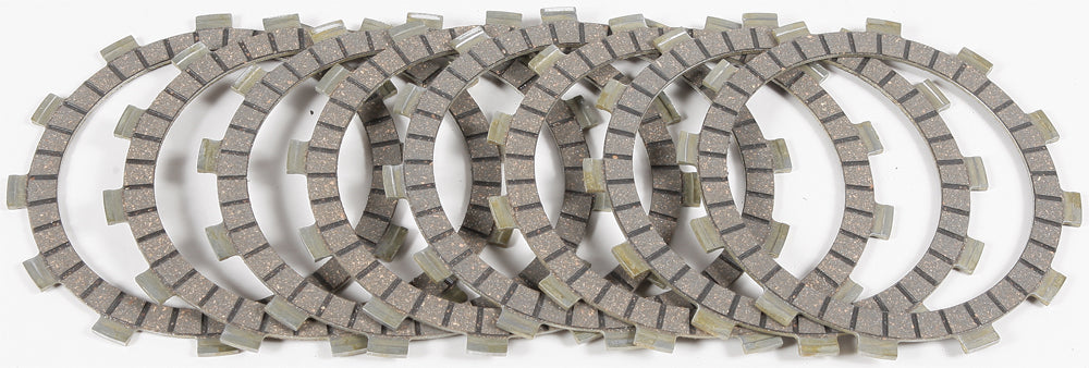 Redline Clutch Kit Ck2255