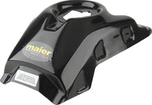 Tank Cover Blk Trx250r '86 89
