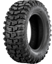 Tire Buzz Saw R/T 26x9r14 Radial 6pr Lr395lbs
