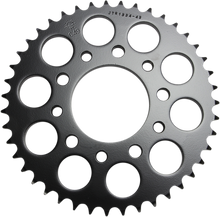 JT SPROCKETS Sprocket - Rear - Honda - 43-Tooth JTR1334.43