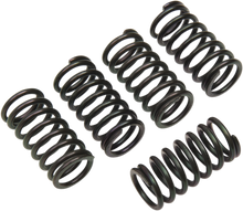BARNETT Clutch Spring Set 501-30-05003