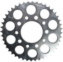JT SPROCKETS Sprocket - Rear - Honda - 44-Tooth JTR1334.44