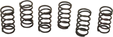 BARNETT Clutch Springs 501-29-06051