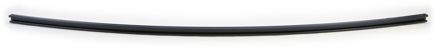 Slide Runners Black S/M