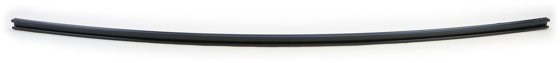 Slide Runners Black S/M