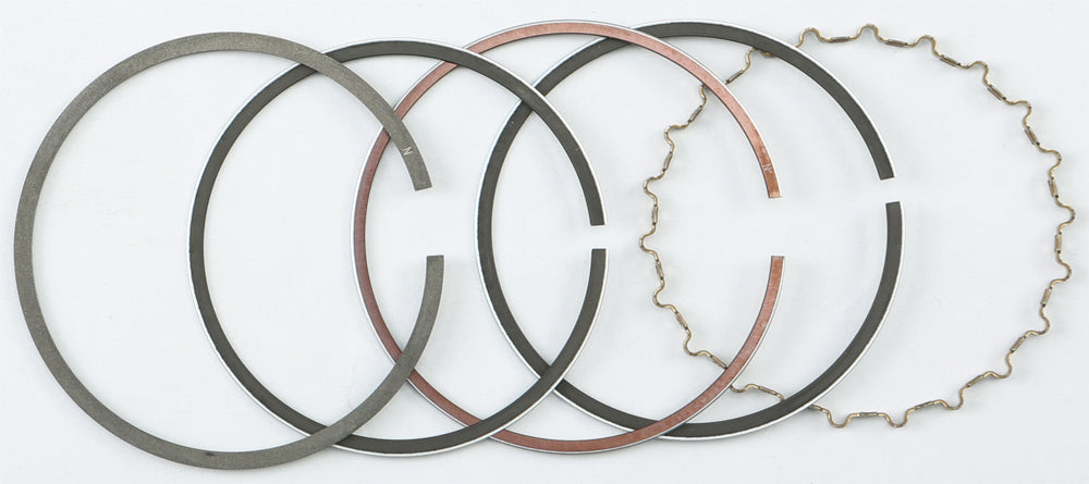 Piston Ring 47.00mm For Wiseco Pistons Only