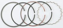 Piston Ring 47.00mm For Wiseco Pistons Only