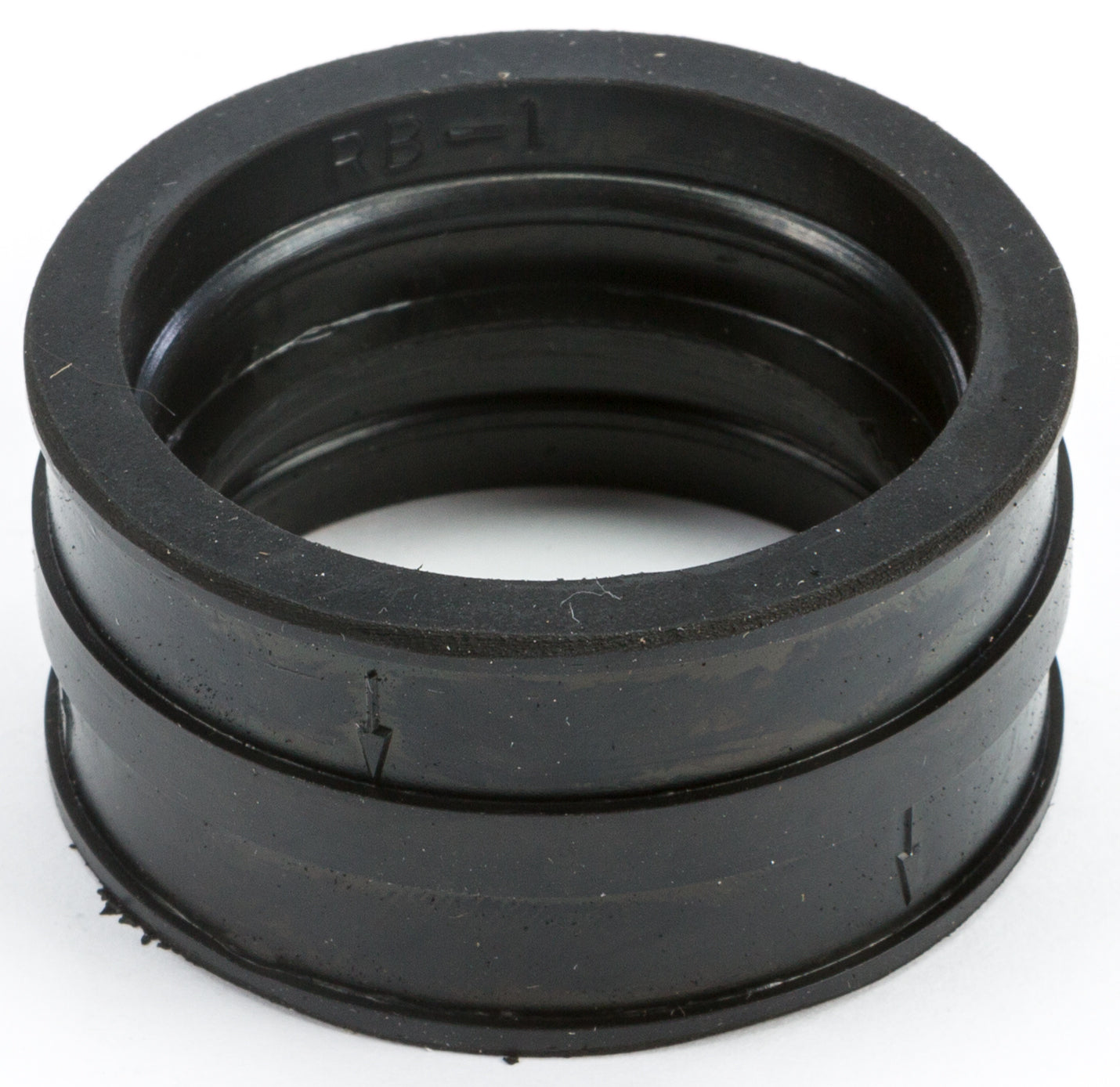Motorcycle Rad Valve Boot