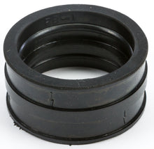 Motorcycle Rad Valve Boot