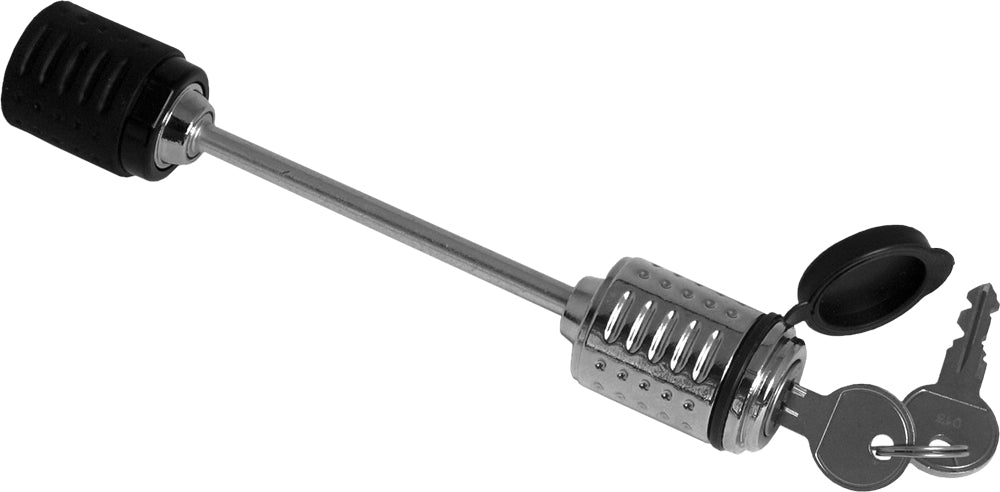 Hydraulic Surge Brake Lock 1/4 "X3 3/8" Shaft