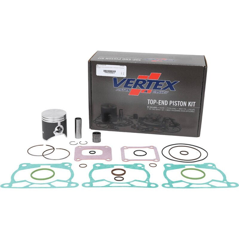 Top End Kit Cast Replica 53.95/Std Gas/Husq/Ktm