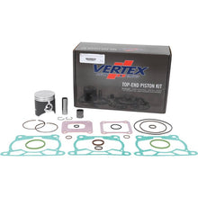 Top End Kit Cast Replica 53.95/Std Gas/Husq/Ktm
