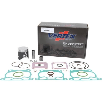 Top End Kit Cast Replica 53.95/Std Gas/Husq/Ktm