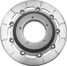 Standard Brake Rotor
