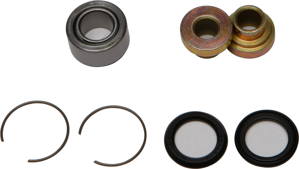 Upper Shock Bearing/Seal Kit